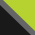 Lime Squeeze/Cruiser Black