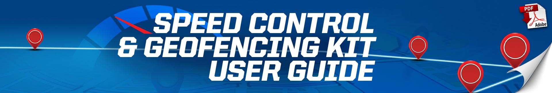 User Guide