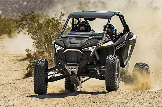 Buggy rzr cheap 1000 turbo