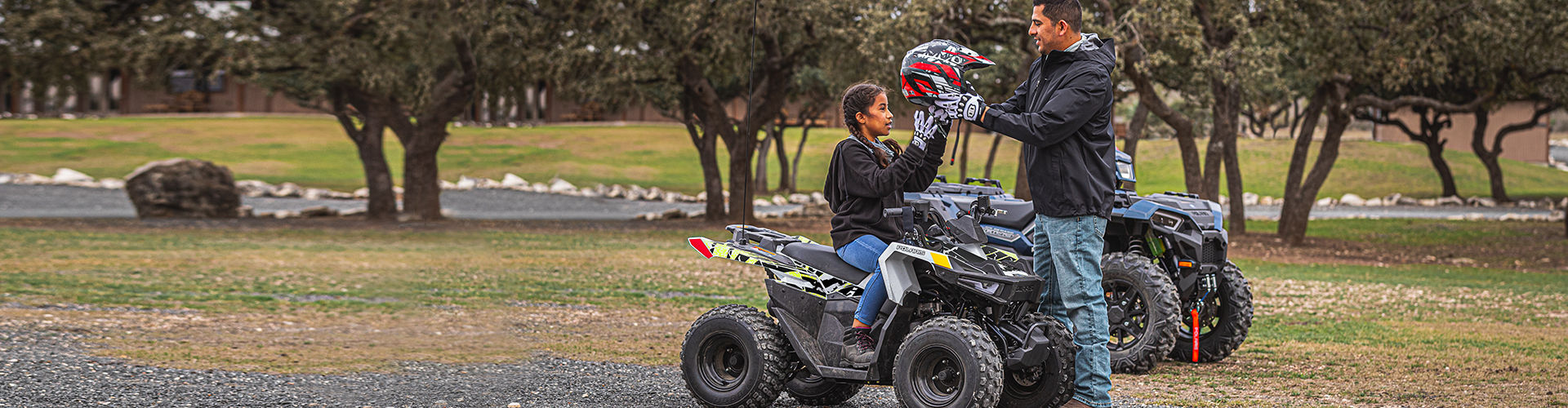 A MACHINE THAT GROWS WITH YOU