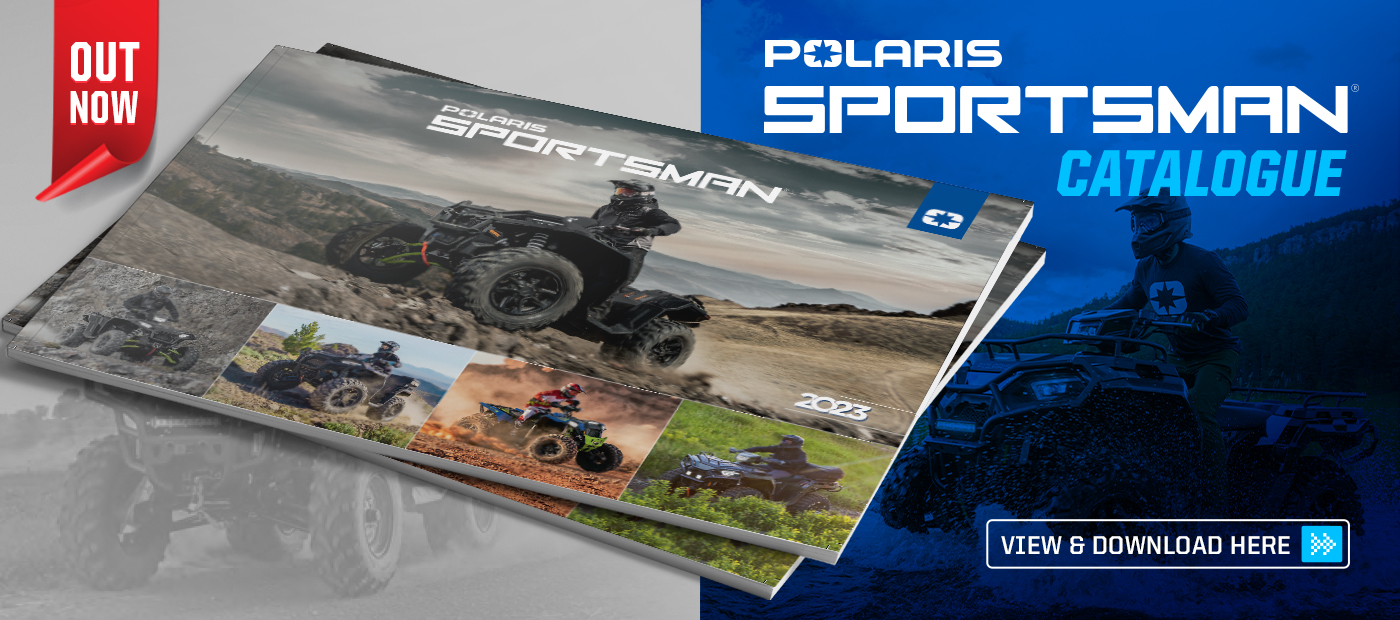 Polaris New Zealand Polaris NZ