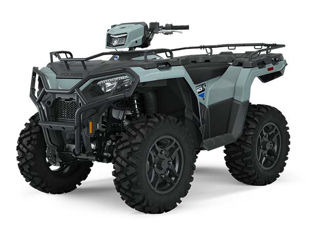 SPORTSMAN 570 PREMIUM EPS EBS
