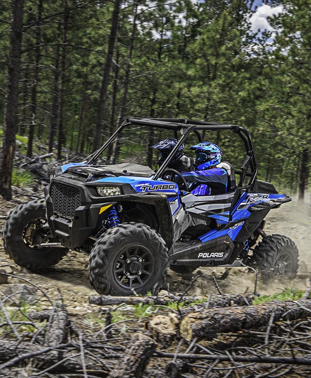 Razor Side By Side >> Polaris New Zealand Rzr Razor Side By Side >> Polaris New Zealand Rzr