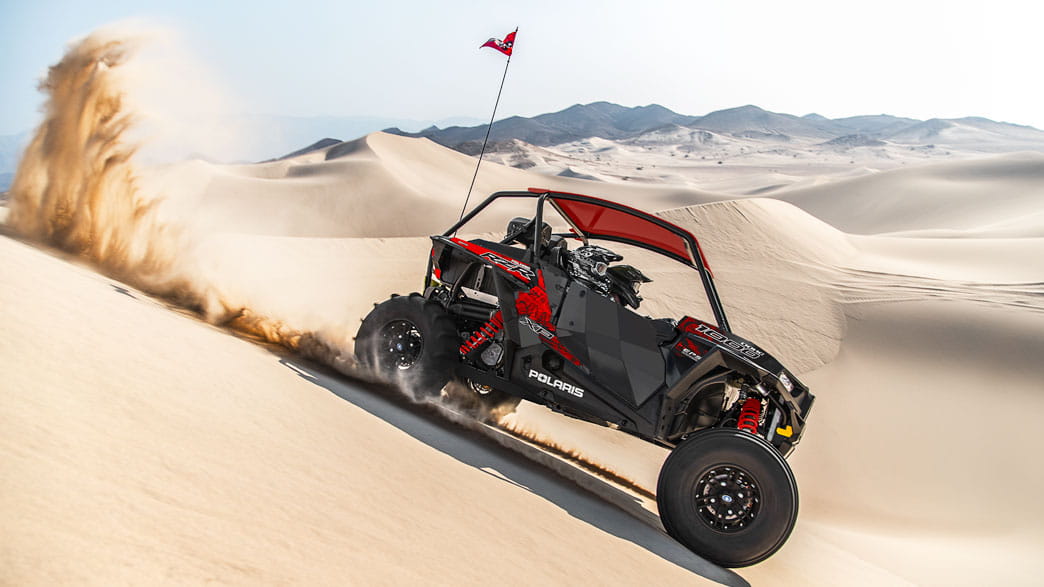 Rzr 1000 Dimensions >> Polaris New Zealand Rzr Xp 1000 Eps Rzr 1000 Dimensions >> Polaris New Zealand Rzr Xp 1000 Eps