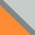 Ghost Gray Ghost Gray