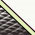 Bright White/Lime Squeeze Bright White/Lime Squeeze